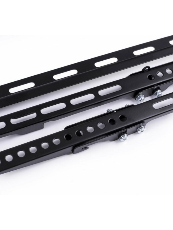 Osio OSM-74 Βάση Τηλεόρασης Τοίχου έως 47" και 30kg Osio OSM-74 Βάση Τηλεόρασης Τοίχου έως 47" και 30kg