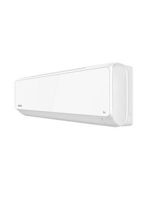 Κλιματιστικό Toyotomi Ora OTN/OTG-12 Inverter 12000 BTU A++/A+ με Ιονιστή και WiFi Κλιματιστικό Toyotomi Ora OTN/OTG-12 Inverter 12000 BTU A++/A+ με Ιονιστή και WiFi