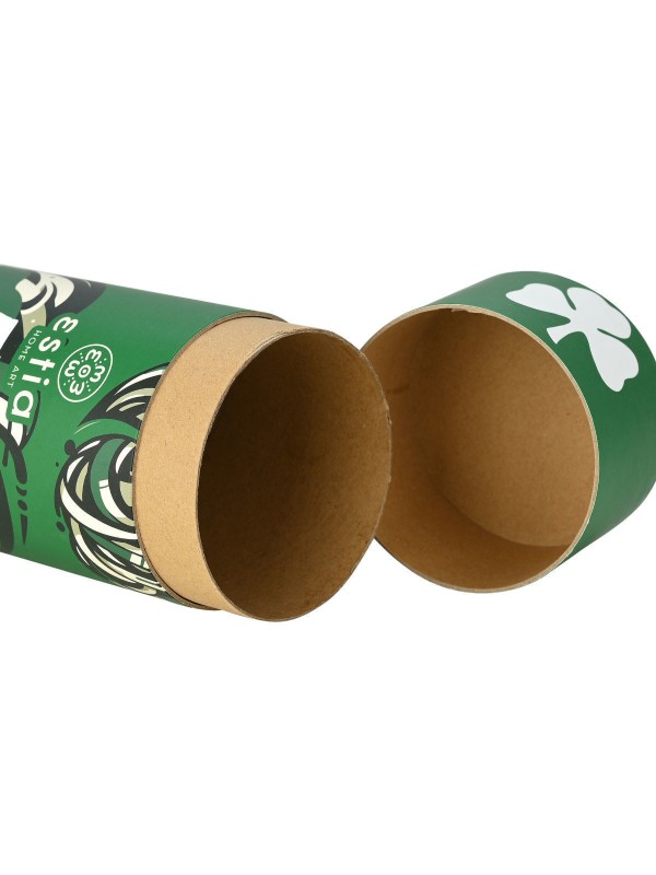 Estia Travel Cup Save the Aegean Ποτήρι Θερμός Ανοξείδωτο BPA Free 500ml Panathinaikos BC Edition We The Greens με Καλαμάκι Estia Travel Cup Save the Aegean Ποτήρι Θερμός Ανοξείδωτο BPA Free 500ml Panathinaikos BC Edition We The Greens με Καλαμάκι