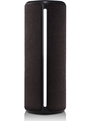 LG PH4 Ηχείο Bluetooth 16W LG PH4 Ηχείο Bluetooth 16W