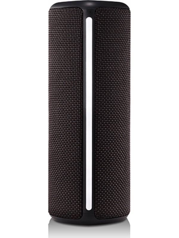 LG PH4 Ηχείο Bluetooth 16W 