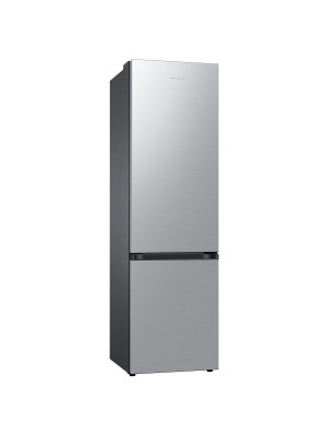 Samsung Ψυγειοκαταψύκτης 390lt NoFrost Υ203xΠ59.5xΒ65.8εκ. Inox RB38C600ESA/EF Samsung Ψυγειοκαταψύκτης 390lt NoFrost Υ203xΠ59.5xΒ65.8εκ. Inox RB38C600ESA/EF