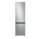 Samsung Ψυγειοκαταψύκτης 390lt NoFrost Υ203xΠ59.5xΒ65.8εκ. Inox RB38C600ESA/EF