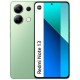 Xiaomi Redmi Note 13 4G NFC Dual SIM (6GB/128GB) Mint Green Xiaomi Redmi Note 13 4G NFC Dual SIM (6GB/128GB) Mint Green