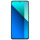 Xiaomi Redmi Note 13 4G NFC Dual SIM (6GB/128GB) Mint Green Xiaomi Redmi Note 13 4G NFC Dual SIM (6GB/128GB) Mint Green