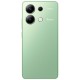 Xiaomi Redmi Note 13 4G NFC Dual SIM (6GB/128GB) Mint Green Xiaomi Redmi Note 13 4G NFC Dual SIM (6GB/128GB) Mint Green