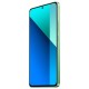 Xiaomi Redmi Note 13 4G NFC Dual SIM (6GB/128GB) Mint Green Xiaomi Redmi Note 13 4G NFC Dual SIM (6GB/128GB) Mint Green