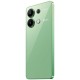 Xiaomi Redmi Note 13 4G NFC Dual SIM (6GB/128GB) Mint Green Xiaomi Redmi Note 13 4G NFC Dual SIM (6GB/128GB) Mint Green