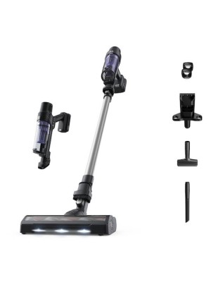 Rowenta X-PERT 7.60 RH6A35WO Επαναφορτιζόμενη Σκούπα Stick Rowenta X-PERT 7.60 RH6A35WO Επαναφορτιζόμενη Σκούπα Stick