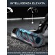Rowenta X-Force Flex 14.60 RH99A9W Επαναφορτιζόμενη Σκούπα Stick & Χειρός 32.4V Μπλε Rowenta X-Force Flex 14.60 RH99A9W Επαναφορτιζόμενη Σκούπα Stick & Χειρός 32.4V Μπλε