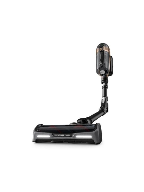 Rowenta RH99F1 ANIMAL CARE Επαναφορτιζόμενη Σκούπα STICK X-FORCE FLEX 15.60