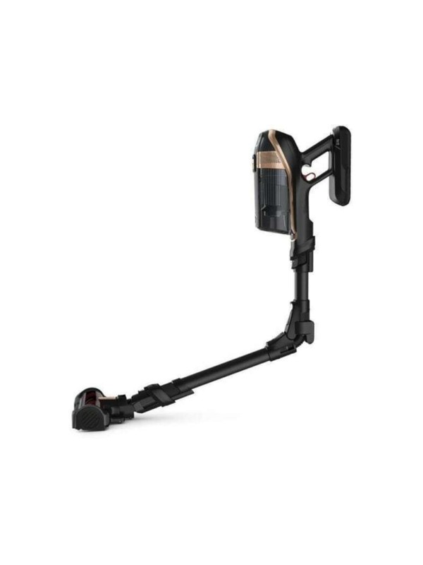 Rowenta RH99F1 ANIMAL CARE Επαναφορτιζόμενη Σκούπα STICK X-FORCE FLEX 15.60