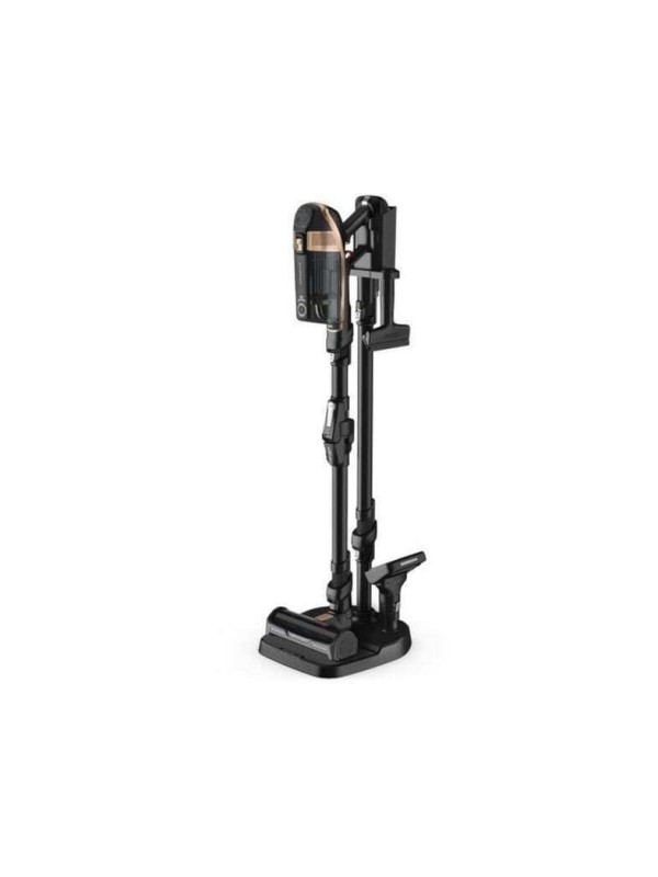 Rowenta RH99F1 ANIMAL CARE Επαναφορτιζόμενη Σκούπα STICK X-FORCE FLEX 15.60