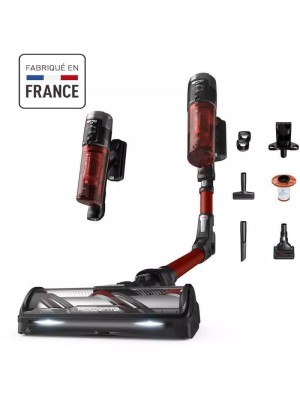 Σκούπα χειρός Stick ROWENTA RH9A73 Σκούπα χειρός Stick ROWENTA RH9A73