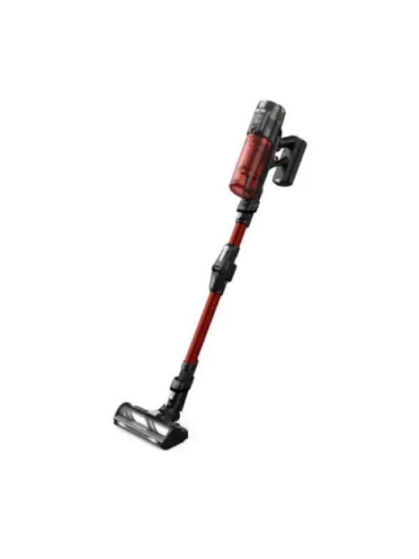 Σκούπα χειρός Stick ROWENTA RH9A73