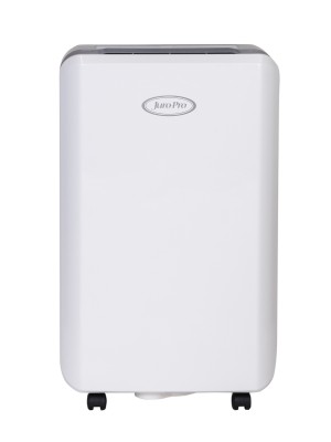 Juro-Pro Ruby Αφυγραντήρας με Ιονιστή και Wi-Fi 25lt Juro-Pro Ruby Αφυγραντήρας με Ιονιστή και Wi-Fi 25lt