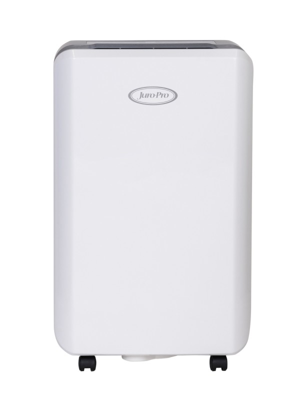 Juro-Pro Ruby Αφυγραντήρας με Ιονιστή και Wi-Fi 25lt Juro-Pro Ruby Αφυγραντήρας με Ιονιστή και Wi-Fi 25lt