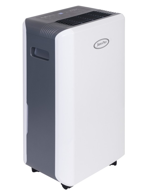 Juro-Pro Ruby Αφυγραντήρας με Ιονιστή και Wi-Fi 25lt Juro-Pro Ruby Αφυγραντήρας με Ιονιστή και Wi-Fi 25lt