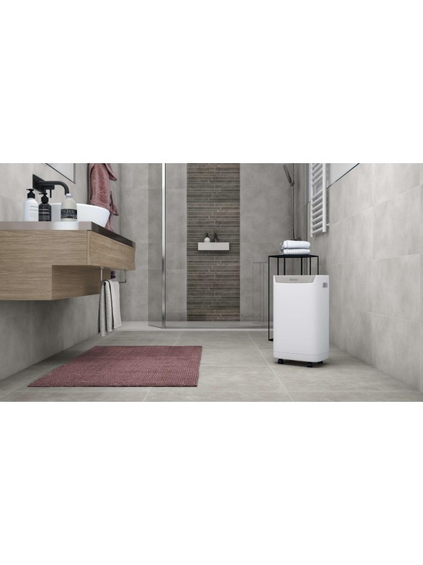 Olimpia Splendid Aquaria S1 16 P Αφυγραντήρας 16lt Olimpia Splendid Aquaria S1 16 P Αφυγραντήρας 16lt