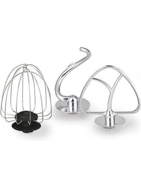 Izzy S1503 Super Chef Κουζινομηχανή 1400W με Ανοξείδωτο Κάδο 6lt Izzy S1503 Super Chef Κουζινομηχανή 1400W με Ανοξείδωτο Κάδο 6lt