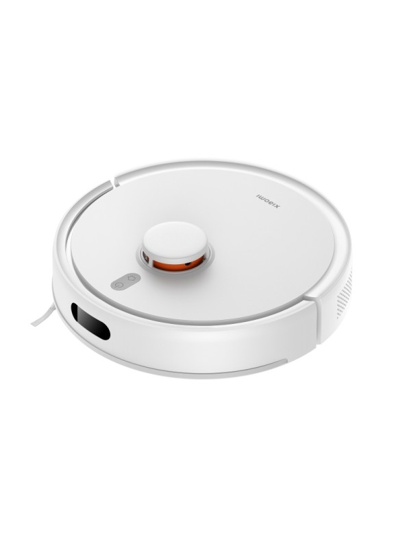 Xiaomi Robot Vacuum S20 White