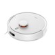 Xiaomi Robot Vacuum S20 White