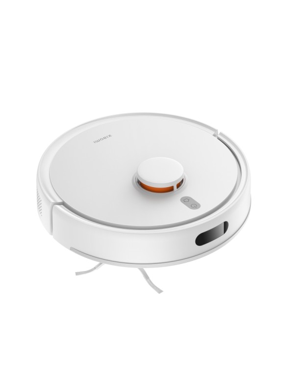 Xiaomi Robot Vacuum S20 White