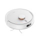 Xiaomi Robot Vacuum S20 White