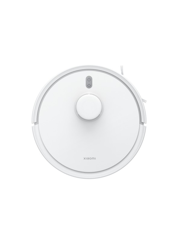 Xiaomi Robot Vacuum S20 White