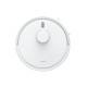 Xiaomi Robot Vacuum S20 White