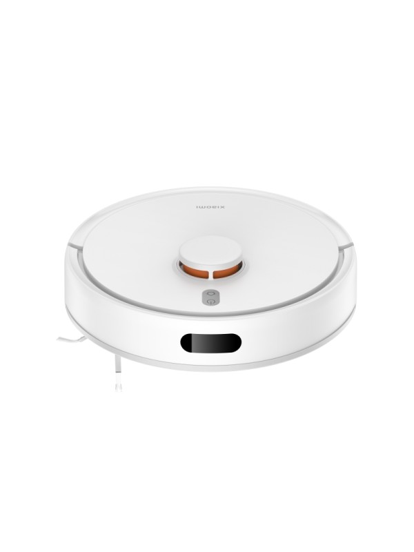 Xiaomi Robot Vacuum S20 White