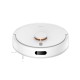 Xiaomi Robot Vacuum S20 White