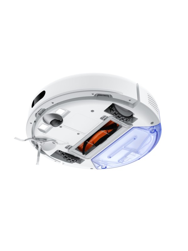 Xiaomi Robot Vacuum S20 White