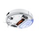 Xiaomi Robot Vacuum S20 White