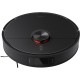XIAOMI ROBOT VACUUM S20 BLACK XIAOMI ROBOT VACUUM S20 BLACK