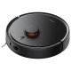XIAOMI ROBOT VACUUM S20 BLACK XIAOMI ROBOT VACUUM S20 BLACK