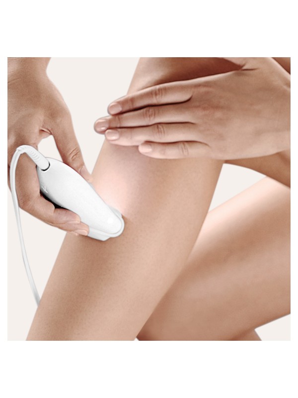 Braun Silk Epil 1 Αποτριχωτική Μηχανή Epilator SE1-000 Braun Silk Epil 1 Αποτριχωτική Μηχανή Epilator SE1-000