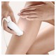 Braun Silk Epil 1 Αποτριχωτική Μηχανή Epilator SE1-000 Braun Silk Epil 1 Αποτριχωτική Μηχανή Epilator SE1-000