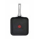 Tefal Selection Γκριλιέρα από Αλουμίνιο με Αντικολλητική Επίστρωση 26cm Tefal Selection Γκριλιέρα από Αλουμίνιο με Αντικολλητική Επίστρωση 26cm