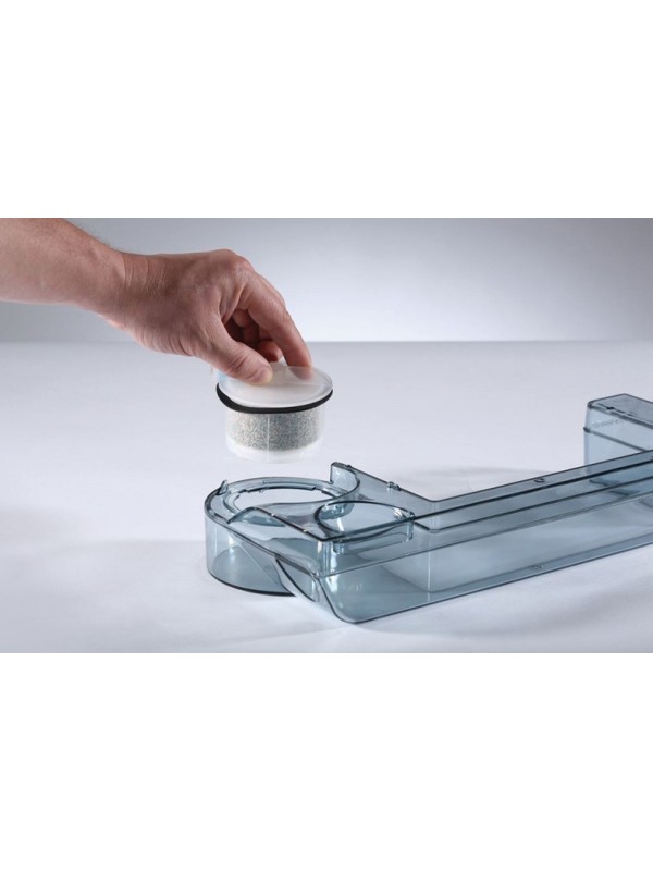 Singer Steamy Πρέσα Σιδερώματος 2200W με Δοχείο 750ml Singer Steamy Πρέσα Σιδερώματος 2200W με Δοχείο 750ml