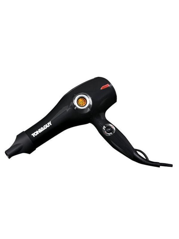 Toni & Guy TG 179E Πιστολάκι Μαλλιών 2000W Toni & Guy TG 179E Πιστολάκι Μαλλιών 2000W