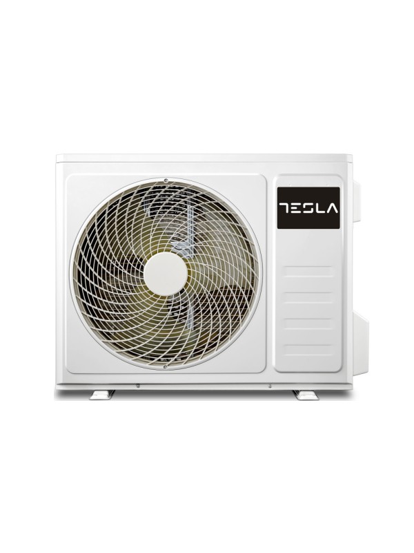 Tesla Element TT68EX72-2432IA Κλιματιστικό 24000 BTU A++/A+++ Wi-Fi Tesla Element TT68EX72-2432IA Κλιματιστικό 24000 BTU A++/A+++ Wi-Fi