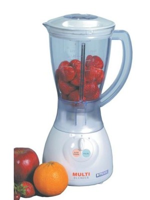 Sitram UM2400 Μπλέντερ 1.5lt 400W Λευκό Sitram UM2400 Μπλέντερ 1.5lt 400W Λευκό