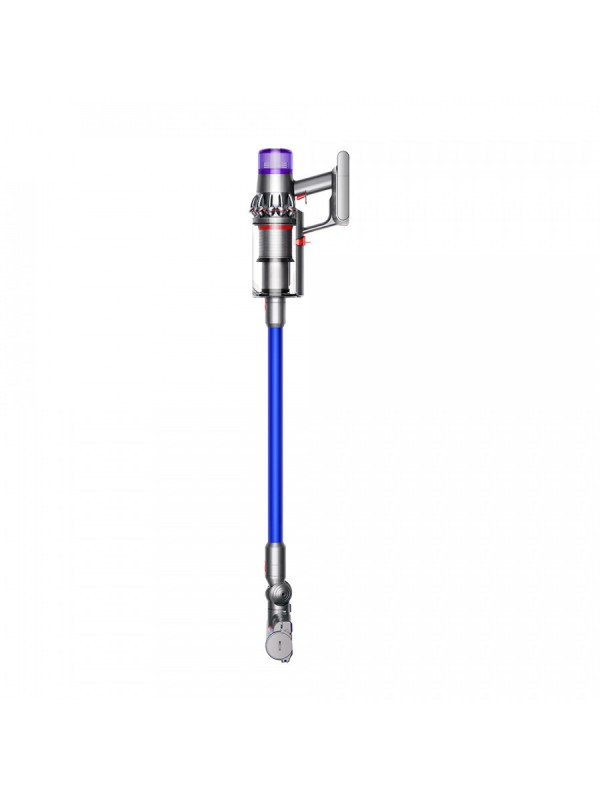 Σκουπα Dyson V11 446976-01 - Nickel/Iron/ Blue Σκουπα Dyson V11 446976-01 - Nickel/Iron/ Blue