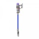 Σκουπα Dyson V11 446976-01 - Nickel/Iron/ Blue Σκουπα Dyson V11 446976-01 - Nickel/Iron/ Blue