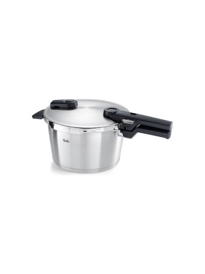 Fissler Vitaquick Premium 60241004000 Χύτρα Ταχύτητας 4.5lt Fissler Vitaquick Premium 60241004000 Χύτρα Ταχύτητας 4.5lt