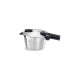 Fissler Vitaquick Premium 60241004000 Χύτρα Ταχύτητας 4.5lt Fissler Vitaquick Premium 60241004000 Χύτρα Ταχύτητας 4.5lt