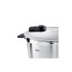 Fissler Vitaquick Premium 60241004000 Χύτρα Ταχύτητας 4.5lt Fissler Vitaquick Premium 60241004000 Χύτρα Ταχύτητας 4.5lt