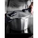 Fissler Vitaquick Premium 60241004000 Χύτρα Ταχύτητας 4.5lt Fissler Vitaquick Premium 60241004000 Χύτρα Ταχύτητας 4.5lt