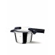 Fissler Vitaquick Χύτρα Ταχύτητας 6lt Fissler Vitaquick Χύτρα Ταχύτητας 6lt